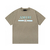 Camiseta Amiri