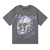 Camiseta HellStar