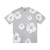 Camiseta Denim Tears