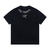 Camiseta Arc'teryx