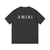 Camiseta Amiri - comprar online