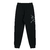 Calça Arc'teryx - comprar online