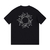 Camiseta Arc'teryx - comprar online