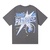 Camiseta HellStar - comprar online