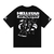 Camiseta HellStar - comprar online