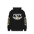 Moletom Corteiz - comprar online