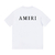 Camiseta Amiri - comprar online