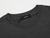 Camiseta Amiri na internet