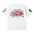 Camiseta HellStar - comprar online