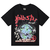 Camiseta HellStar