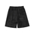 Bermuda Balenciaga - comprar online