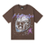 Camiseta HellStar