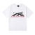 Camiseta HellStar
