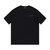Camiseta Arc'teryx