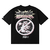 Camiseta HellStar - comprar online