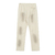 Calça com estampa HellStar - comprar online