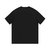 Camiseta Balenciaga - comprar online