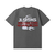 Camiseta HellStar - comprar online