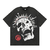 Camiseta HellStar