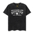 Camiseta Denim Tears