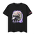 Camiseta HellStar