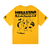 HellStar Camiseta de algodão - comprar online