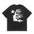 Camiseta HellStar - comprar online