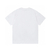 Camiseta Amiri - comprar online