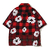 Camiseta Denim Tears - comprar online