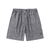 Bermuda Balenciaga - comprar online