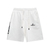 Bermuda Balenciaga