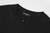 Camiseta Balenciaga na internet