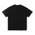 Camiseta Denim Tears na internet