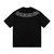 Camiseta Balenciaga - comprar online