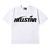 Camiseta HellStar