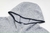 Jaqueta Arc'teryx na internet