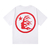 Camiseta HellStar - comprar online
