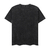 Camiseta Denim Tears - comprar online