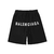 Bermuda Balenciaga