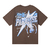 Camiseta HellStar - comprar online