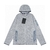 Jaqueta Arc'teryx