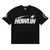Camiseta HellStar