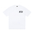 Camiseta Corteiz