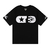 Camiseta HellStar