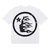 Camiseta HellStar - comprar online