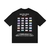 Camiseta Balenciaga - comprar online