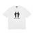Camiseta Balenciaga