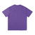 Camiseta Denim Tears - comprar online