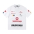 Camiseta Balenciaga