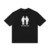 Camiseta Balenciaga